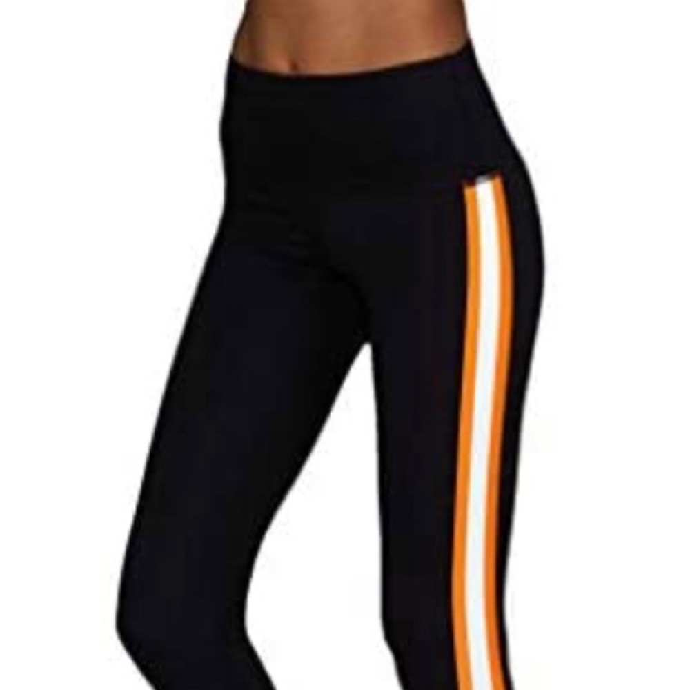 Noli Energy Legging